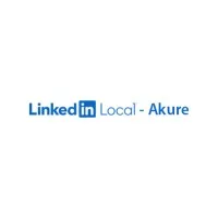 LinkedIn Local - Akure