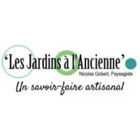 Les Jardins à l'Ancienne