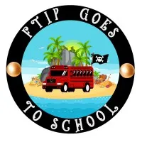 FTIP Goes To School 2024