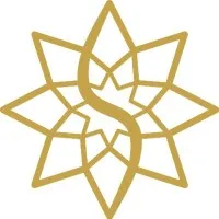 The Star Entertainment Group