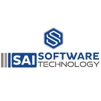 Sai Software Technology