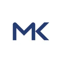 MK Industries, Inc.