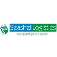 Seashell Logistics Pvt ltd