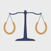 Traveller Equality and Justice Project