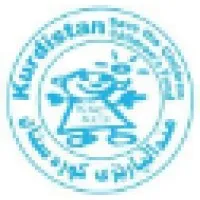 Kurdistan Save the Children - KSC