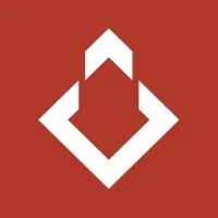 Escritório de Advocacia