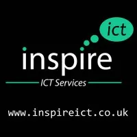 Inspire ICT Ltd.