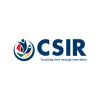 CSIR DPSS