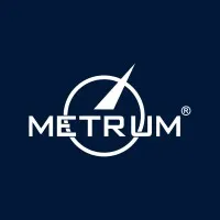 Metrum Equip. de Medição e Testes
