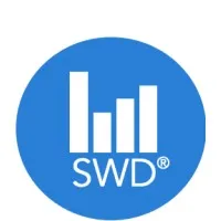 storytelling with data