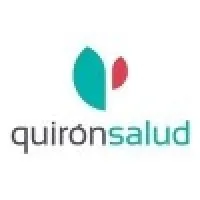 Grupo Hospitalario Quirón