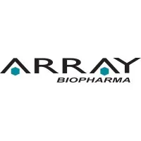 Array BioPharma Inc.