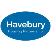 Havebury Housing Partnership