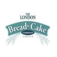 The London Bread and Cake Company Ltd.