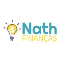 Nath Finanças