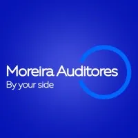 Moreira Auditores