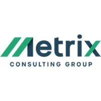 Metrix Consulting Group
