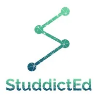 StuddictEd