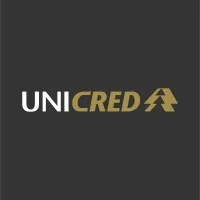 Unicred Central Conexão