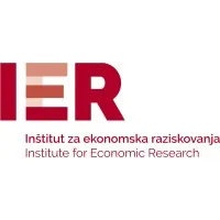 Inštitut za ekonomska raziskovanja - Institute for Economic Research