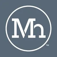 Miller’s Decorative Plumbing and Hardware