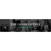 The Door Opener Real Estate Concierge