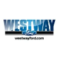 Westway Ford