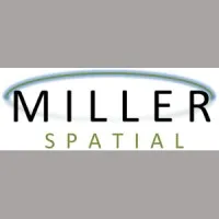 Miller Spatial
