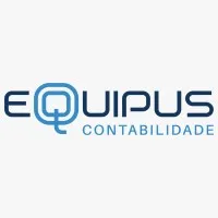 Equipus Belém