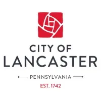 City of Lancaster, Pennsylvania