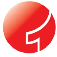 Air One Aviation Group