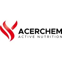 Acerchem International