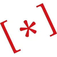 Associazione Festival della Scienza