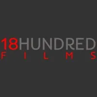 18Hundred Films