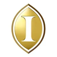 InterContinental São Paulo