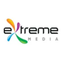 Extreme Media Trivandrum