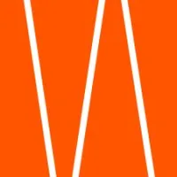 Dovetail General Contractors