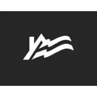 Resolute Home Builders