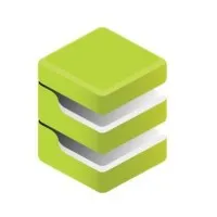 SC Eckerle Automotive SRL