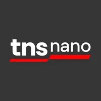 TNS Nanotecnologia