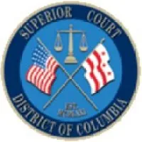 The Superior Court of the District of Columbia