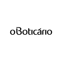 O Boticário