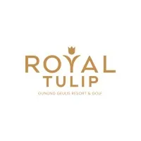 Royal Tulip Gunung Geulis Resort & Golf