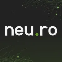 Neu.ro
