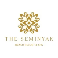 The Seminyak Beach Resort & Spa