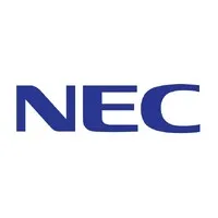 NEC Corporation of Malaysia