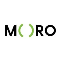 Moro Hub