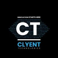 CLYENT TECHNOLOGIES