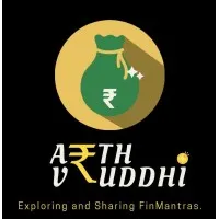 ArthVruddhi - The Finance Club - BKSPMS