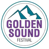 Golden Sound Festival
